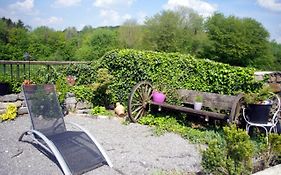 Gite Avesnois - 4910 -